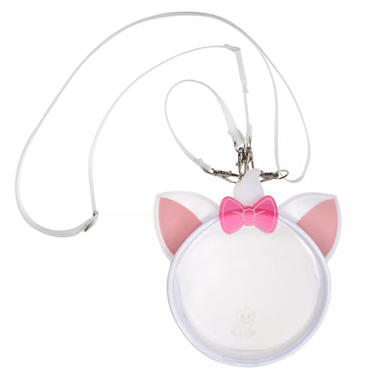 2-Way Pouch with Strap Marie