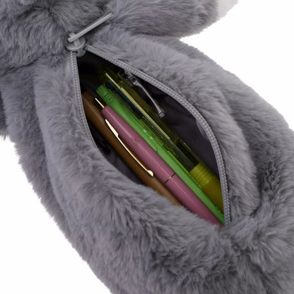 Disney Villains 26 - Pen Case 筆袋 Lucifer