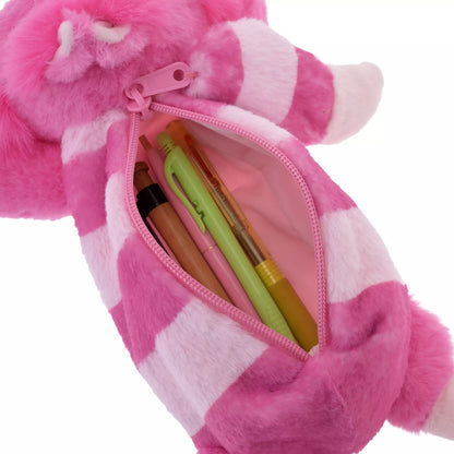 Disney Villains 26 - Pen Case 筆袋 Cheshire Cat