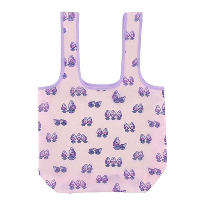 BABY OYSTERS 2026 - Eco Bag