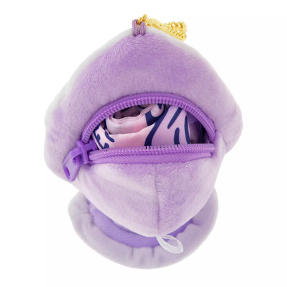 BABY OYSTERS 2026 - Eco Bag