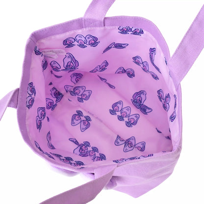 BABY OYSTERS 2026 - Tote Bag