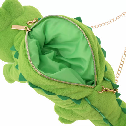 Disney Villains 26 - Shoulder Bag