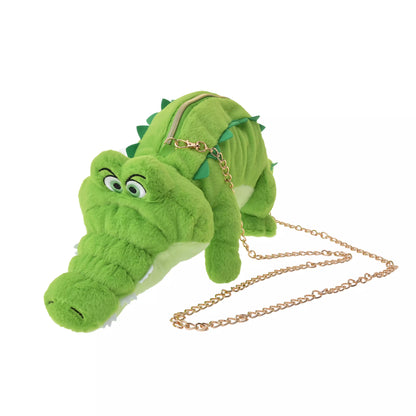 Disney Villains 26 - Shoulder Bag