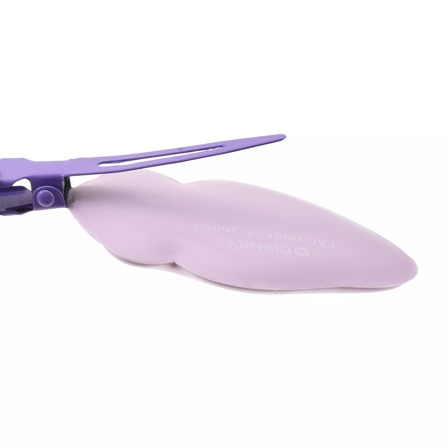 BABY OYSTERS 2026 - Hair Clip Set 髮夾套裝