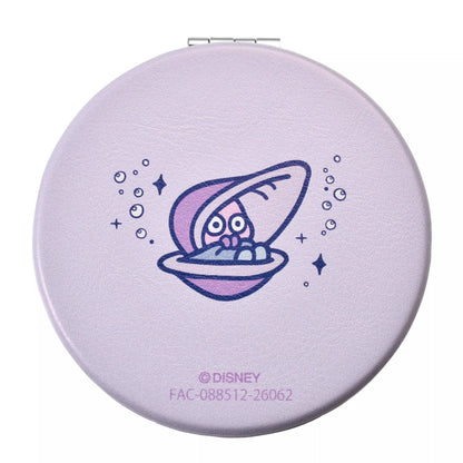 BABY OYSTERS 2026 - Hand Mirror 鏡