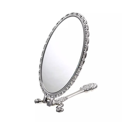 Halloween 26 - 2Way Mirror
