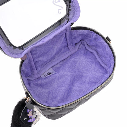 Halloween 26 - Pouch Keychain Charm
