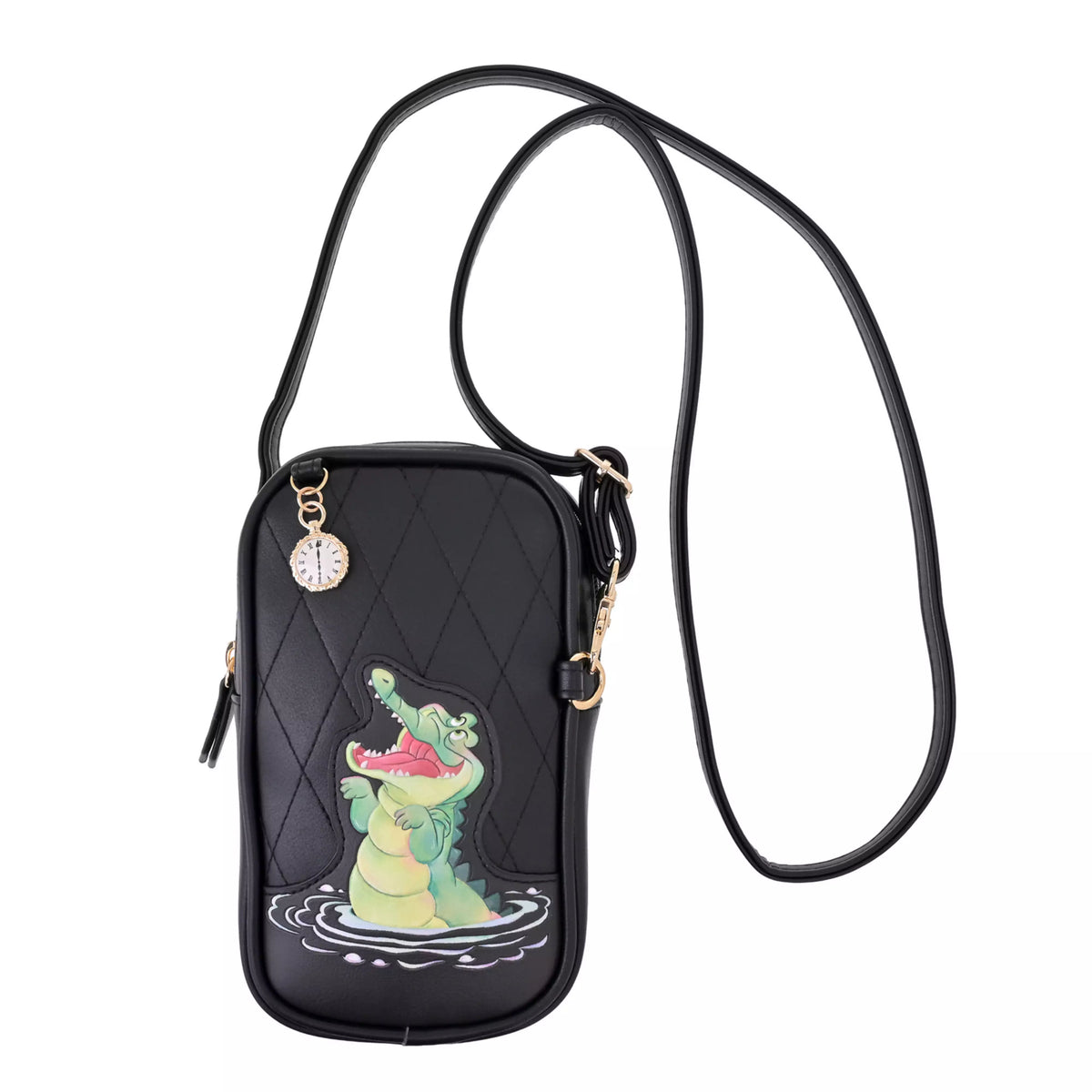 Disney Villains 26 - Pouch