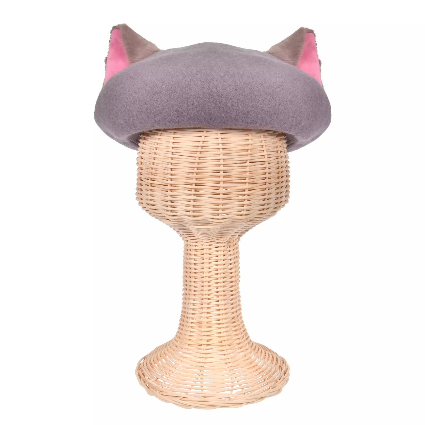 Costume Accessories - Berlioz Hats & Berets 58