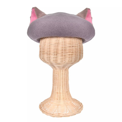 Costume Accessories - Berlioz Hats & Berets 58
