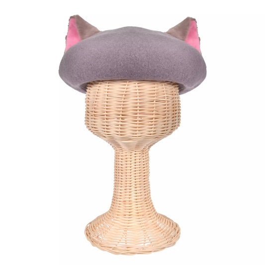 Costume Accessories - Berlioz Hats & Berets 58