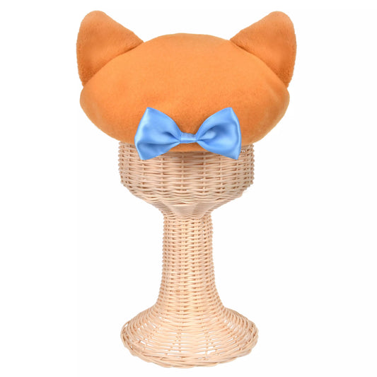 Costume Accessories - Toulouse Hats & Berets 58