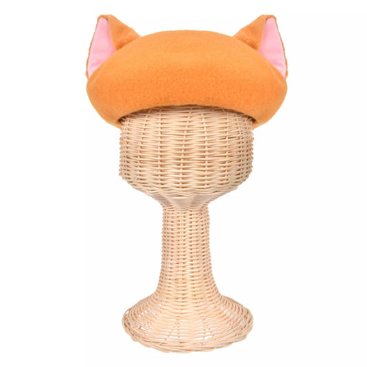 Costume Accessories - Toulouse Hats & Berets 58