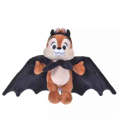 Halloween 26 - Plush Bag Chip
