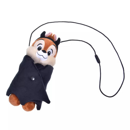 Halloween 26 - Plush Bag Chip