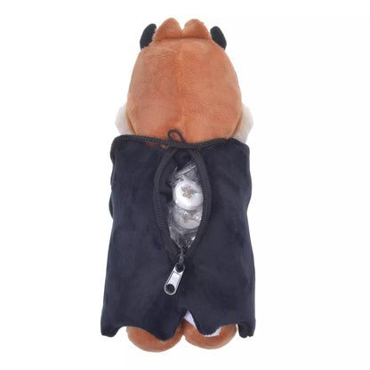 Halloween 26 - Plush Bag Chip