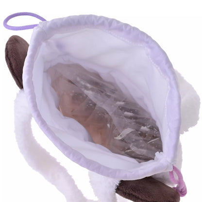 Halloween 26 - Cookie Bag (Ghost Design)