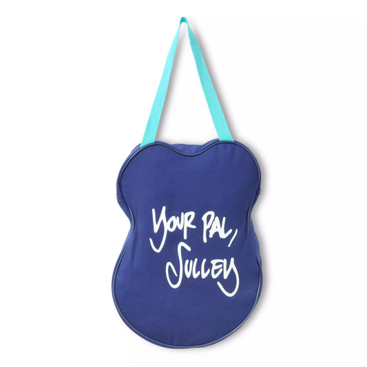 MONSTERS INC. 25TH - Sally Tote Bag