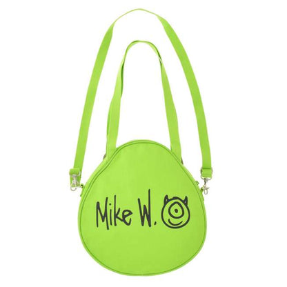 MONSTERS INC. 25TH - 2Way Tote Bag Mike