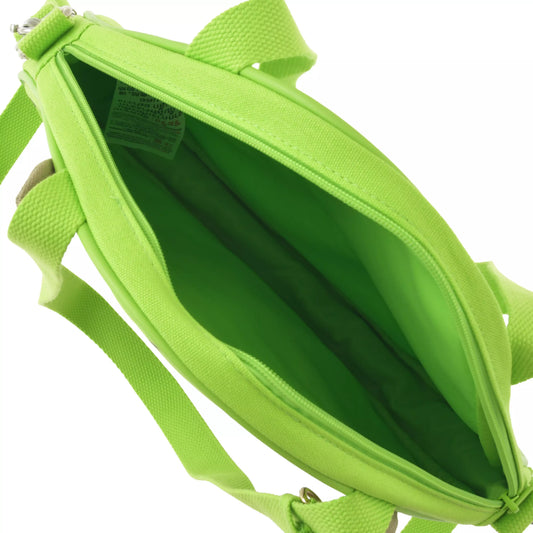 MONSTERS INC. 25TH - 2Way Tote Bag Mike