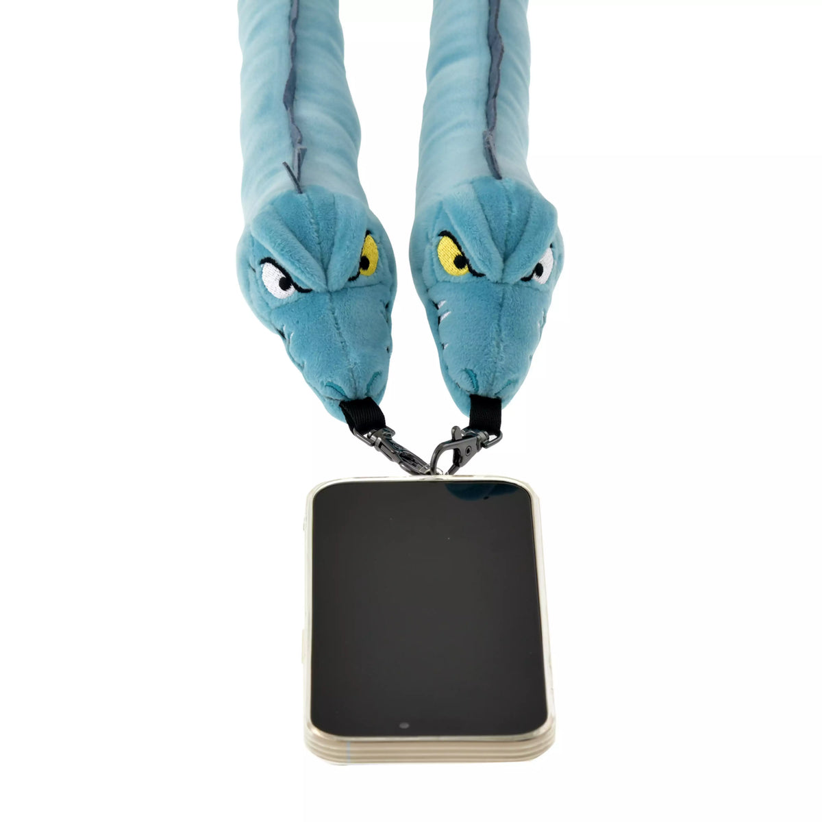 Disney Villains 26 - Multi-Strap