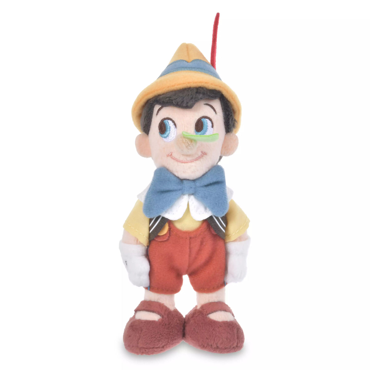 Disney StanDs - Pinocchio Collection
