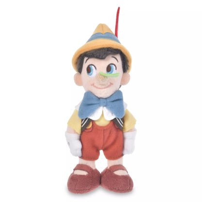 Disney StanDs - Pinocchio Collection