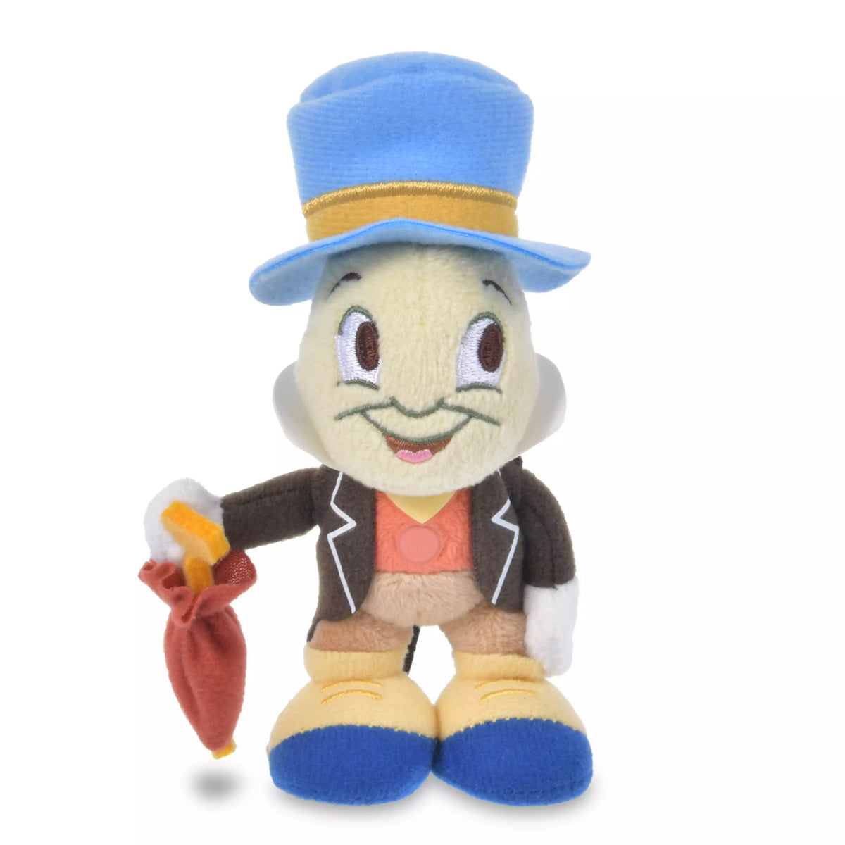 Disney StanDs - Pinocchio Collection