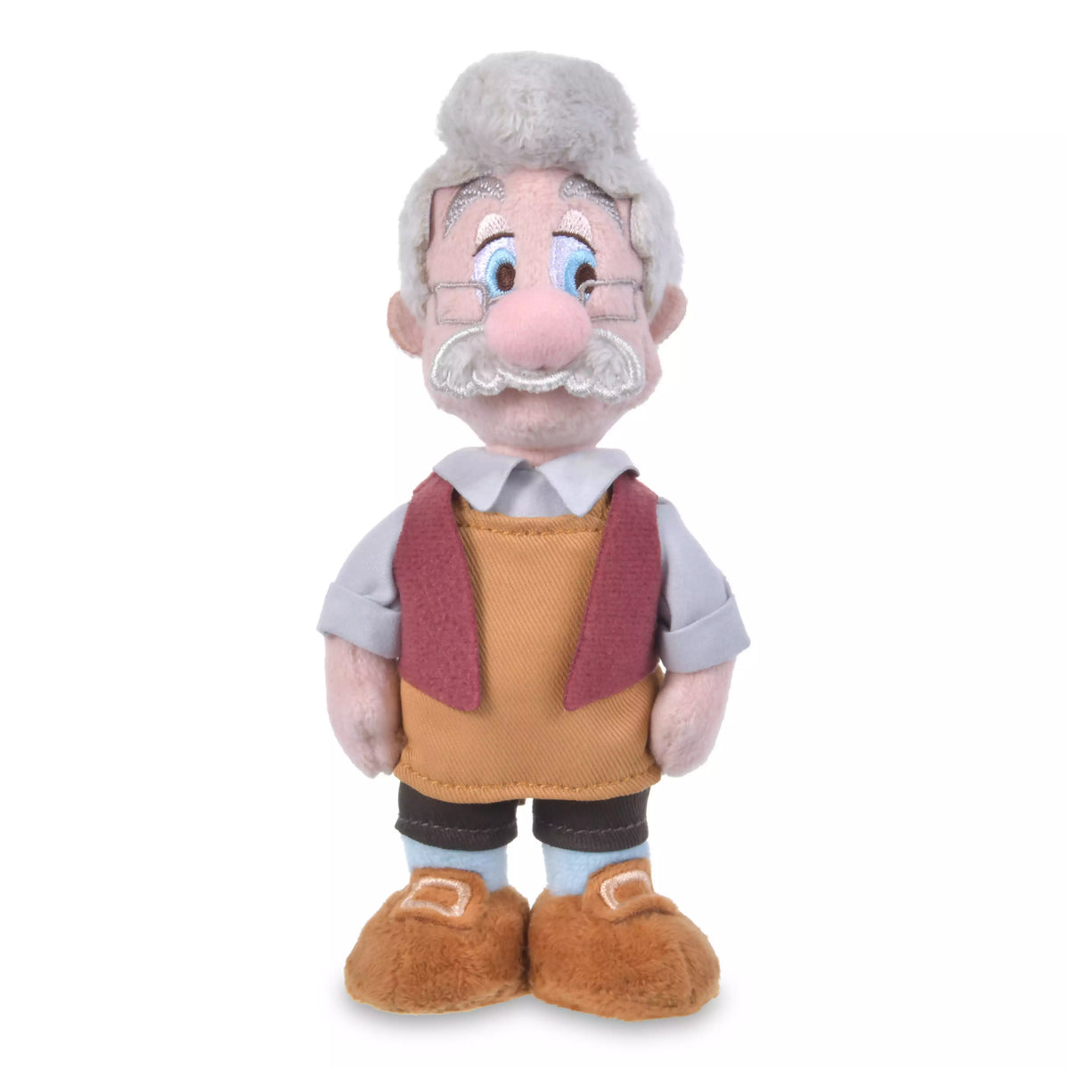 Disney StanDs - Pinocchio Collection