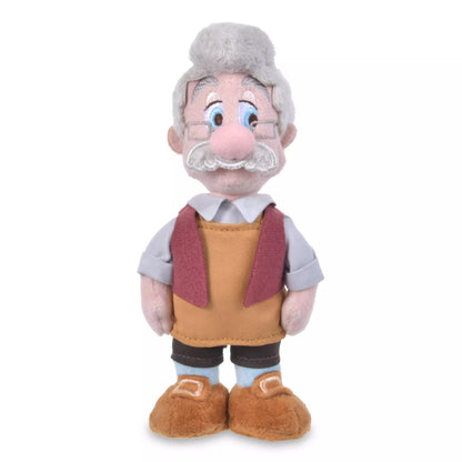 Disney StanDs - Pinocchio Collection