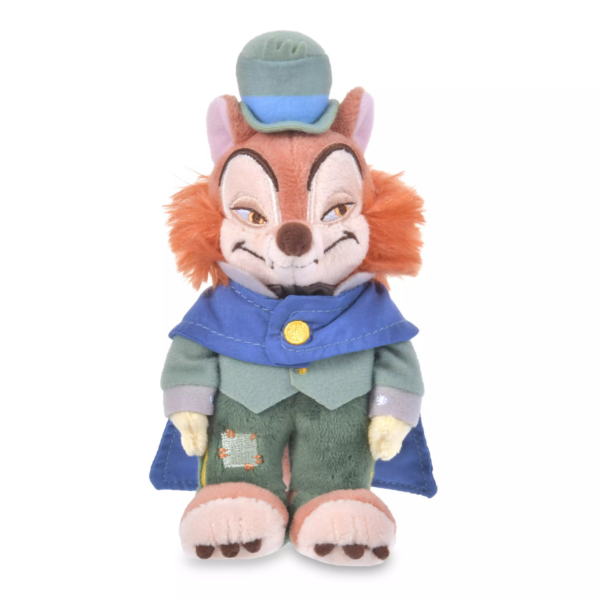 Disney StanDs - Pinocchio Collection