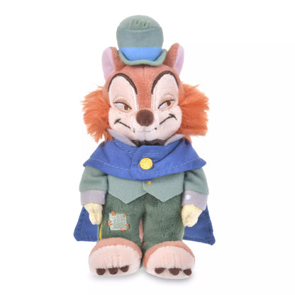 Disney StanDs - Pinocchio Collection