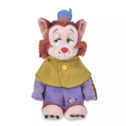 Disney StanDs - Pinocchio Collection