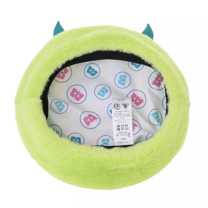 MONSTERS INC. 25TH - Mike's beret, size 58.5