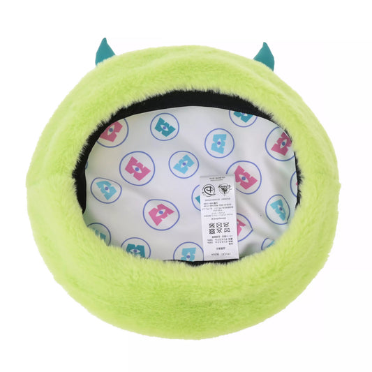 MONSTERS INC. 25TH - Mike's beret, size 58.5