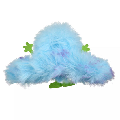 MONSTERS INC. 25TH - Mike Hair Clip