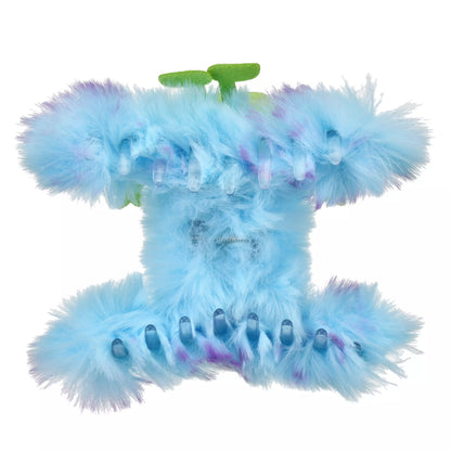 MONSTERS INC. 25TH - Mike Hair Clip