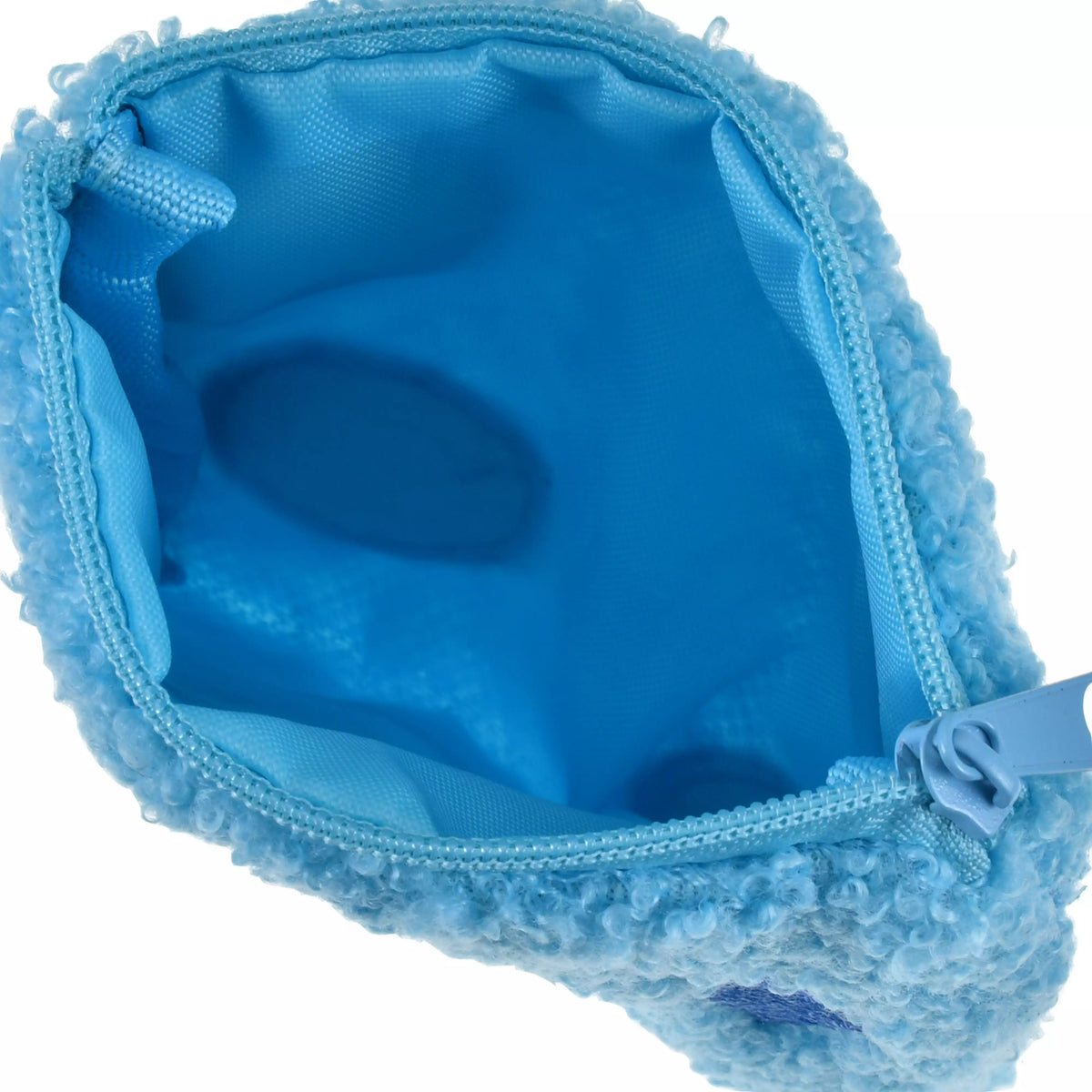 MONSTERS INC. 25TH - Secret Pouch