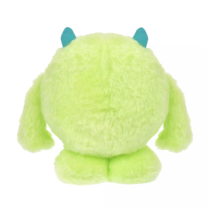 MONSTERS INC. 25TH - Plush Mike