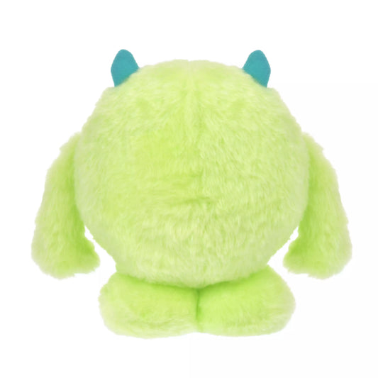 MONSTERS INC. 25TH - Plush Mike