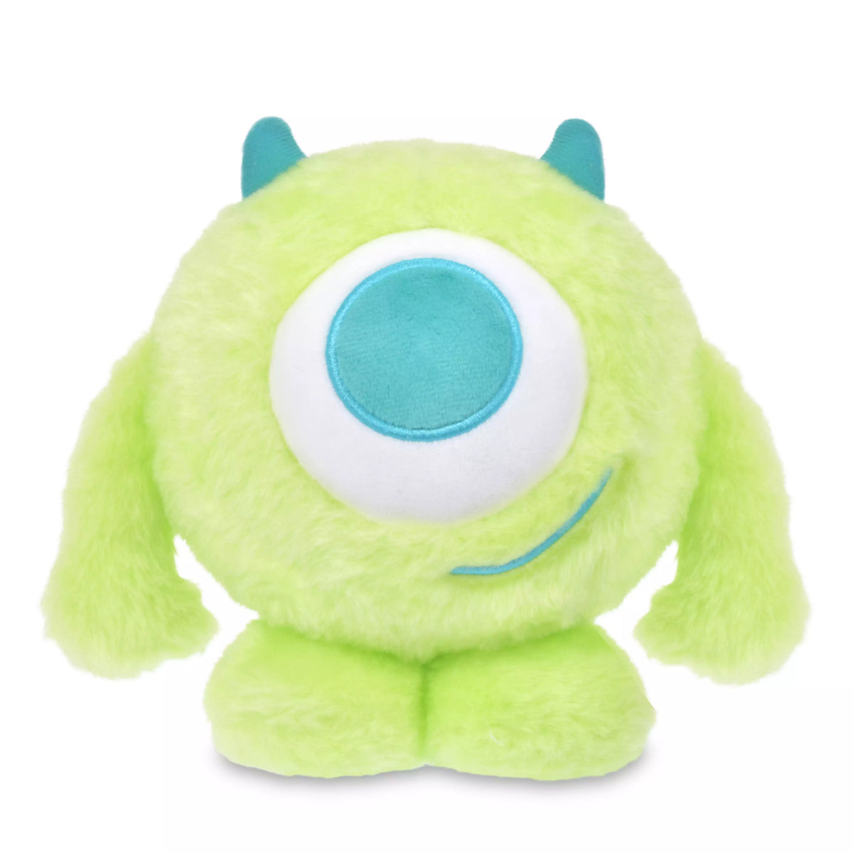 MONSTERS INC. 25TH - Plush Mike