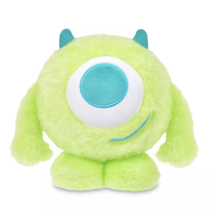 MONSTERS INC. 25TH - Plush Mike