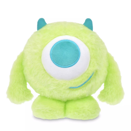 MONSTERS INC. 25TH - Plush Mike