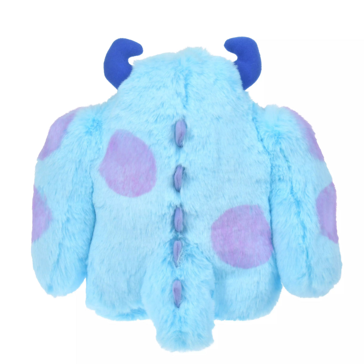 MONSTERS INC. 25TH - Plush Sally