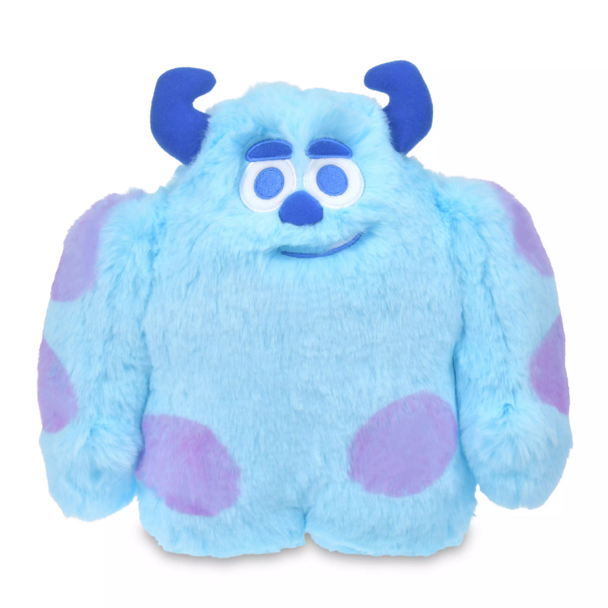 MONSTERS INC. 25TH - Plush Sally