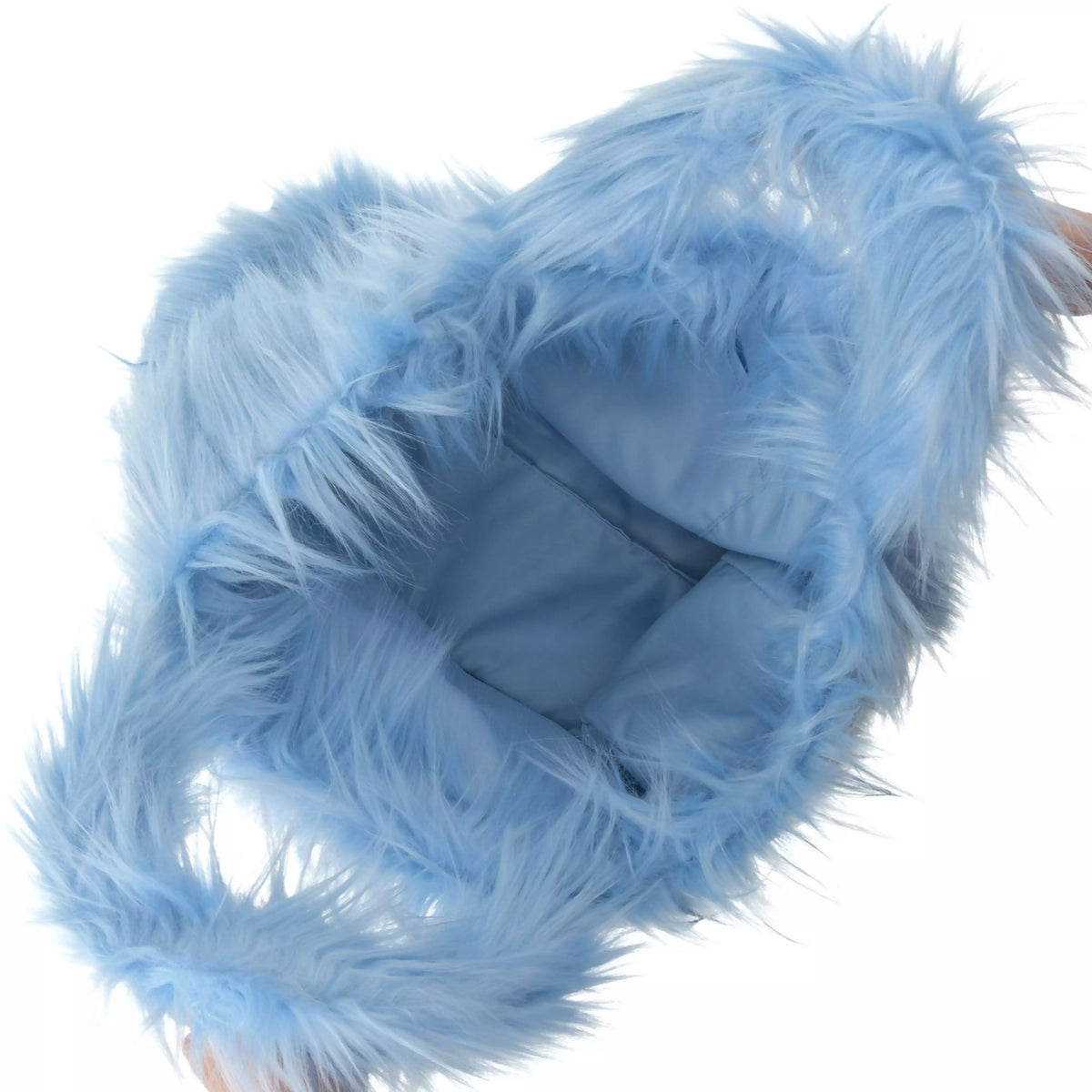 MONSTERS INC. 25TH - Sally Tote Bag