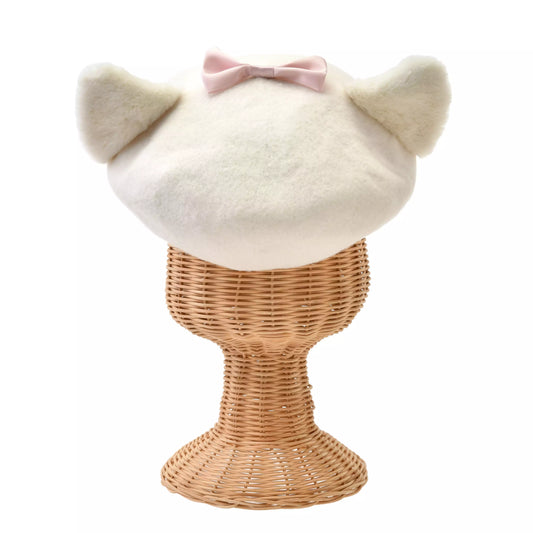 Costume Accessories - Marie Hats & Berets 57