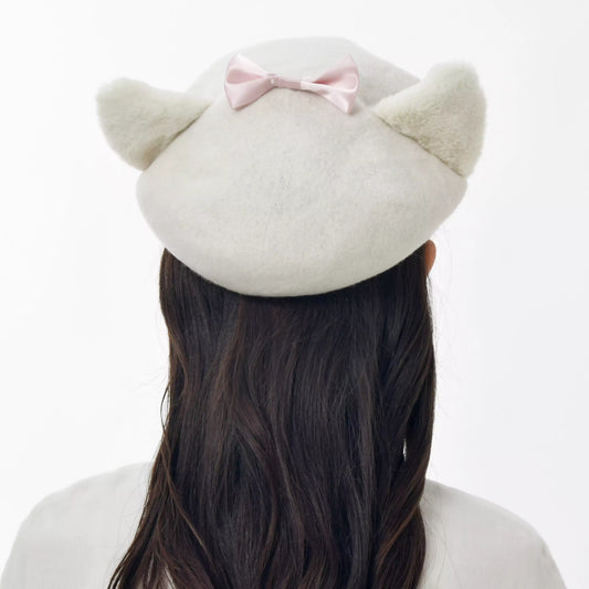 Costume Accessories - Marie Hats & Berets 57
