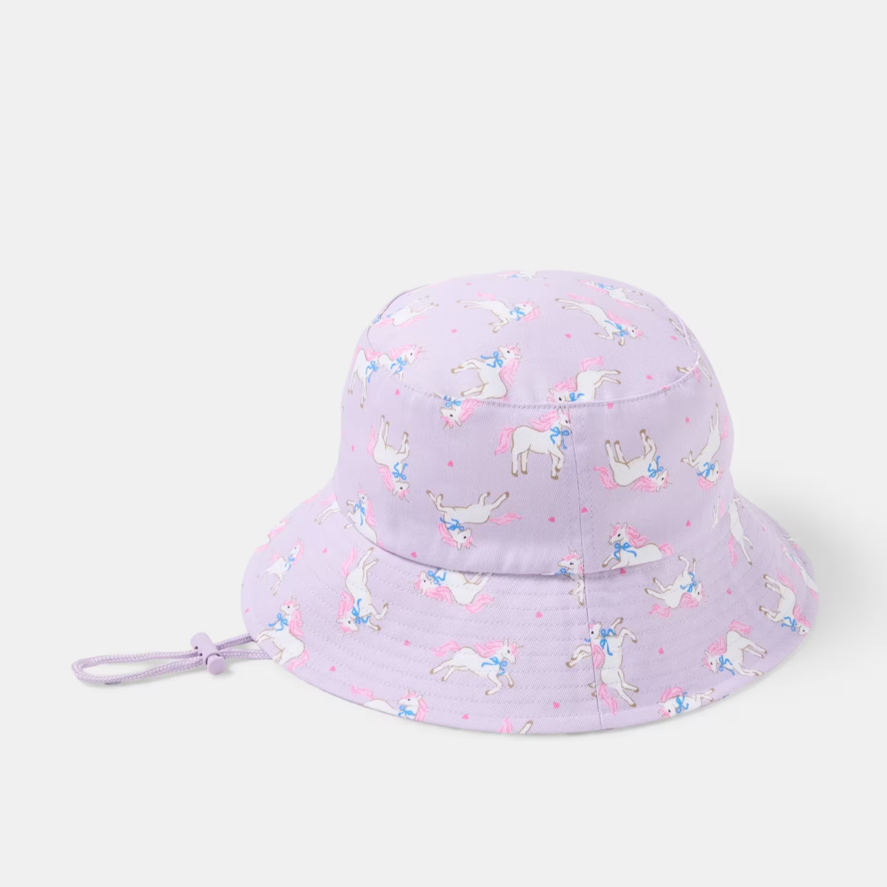 Sun Hat 帽